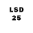 MDMA crystal gusarvic