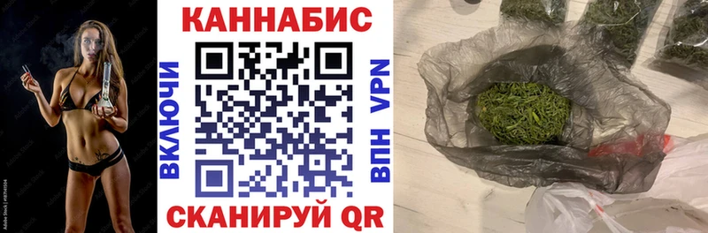 МАРИХУАНА SATIVA & INDICA Туран
